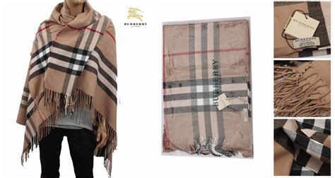 burberry pas cher